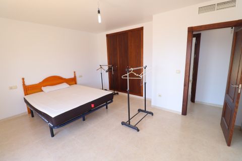 Villa i Lorca, Murcia, Lorca - € 280.000 | Ref: 2185-VL - foto 40